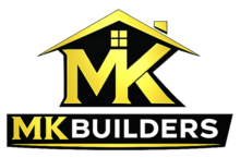 mk builders